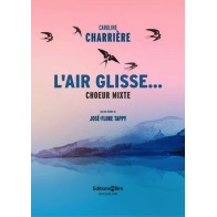 0000005926015BIMV118 L?air glisse...