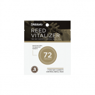 Humidificateur Reed Vitalizer - D'Addario