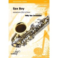 0000005946570DMP9225 Sax Boy