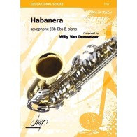 0000005937363DMP9227 Habanera