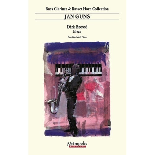 0000004005575EM6072 Elegy