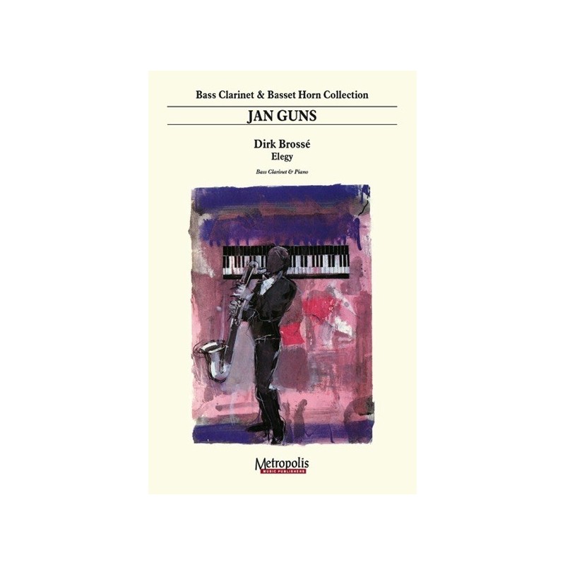 0000004005575EM6072 Elegy