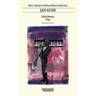 0000004005575EM6072 Elegy