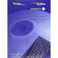 9790043065296GB6529 20 Etudes Transcendantes