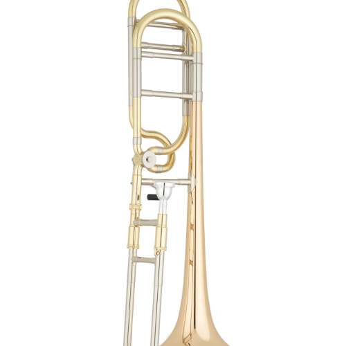 Trombone Ténor Complet Grosse Perce ETB426 - Eastman