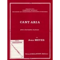 0000000309585GB2125 Cant-Aria