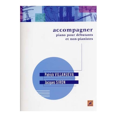 97829078911109782907891110SB4050 Accompagner Piano debutants