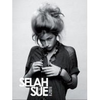 9790231308051PB001 Selah Sue - Eponyme