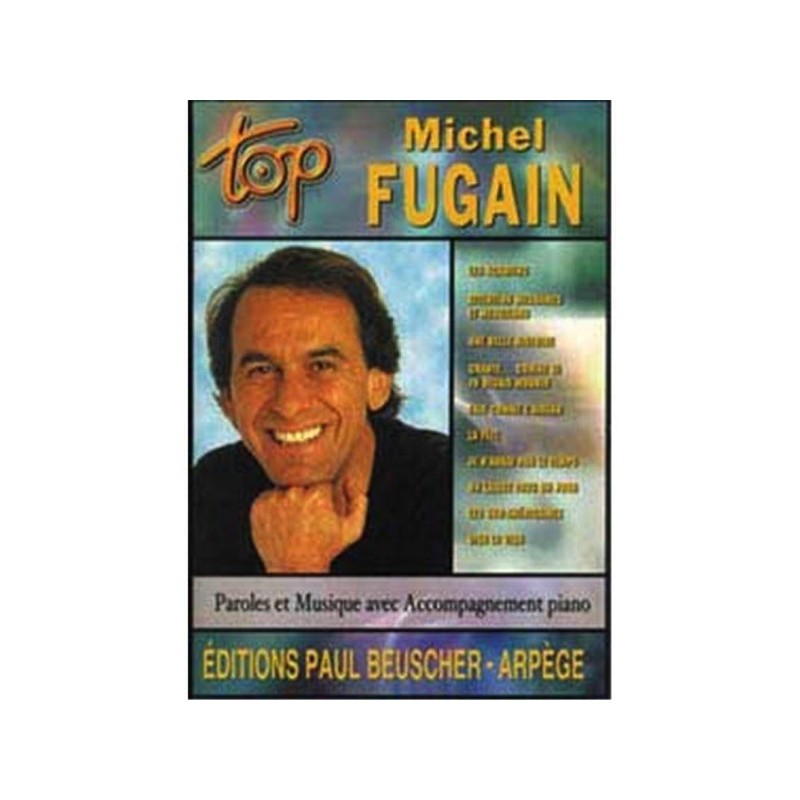 3137990011130PB1113 Top