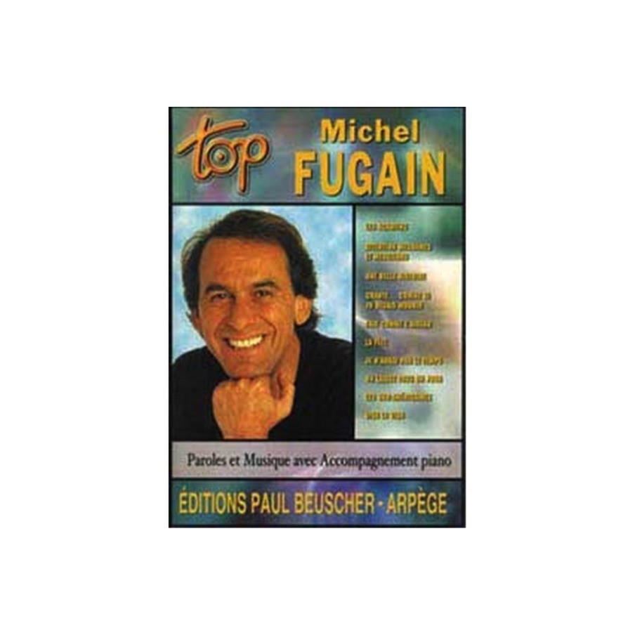 3137990011130PB1113 Top