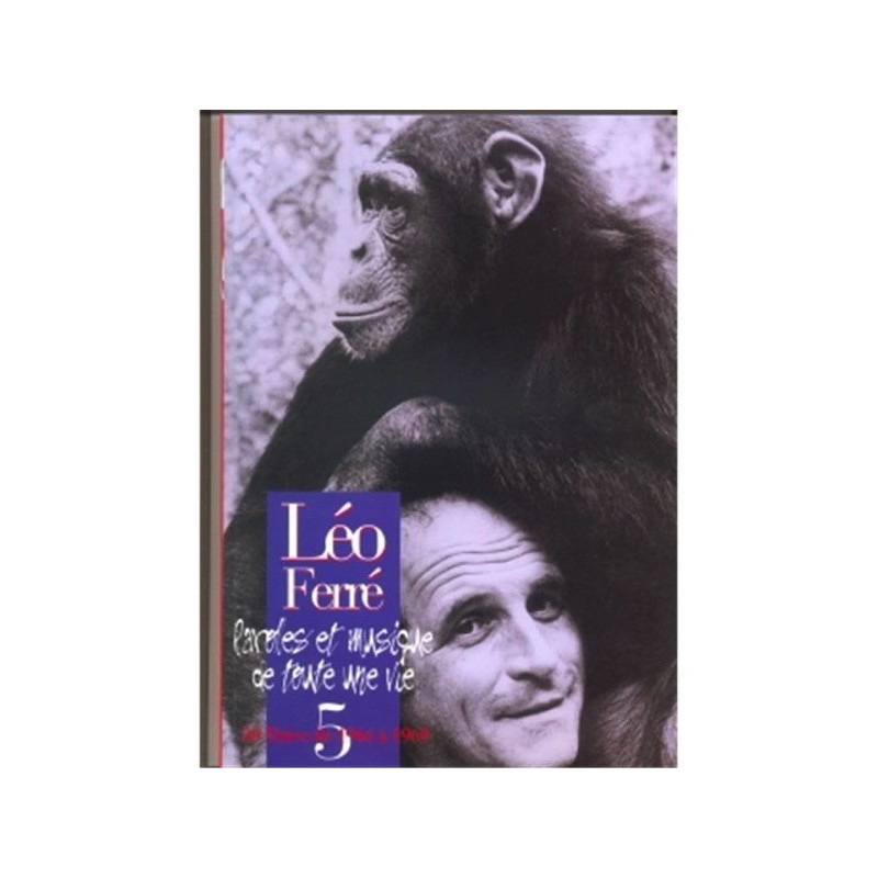 9790707024058PB9790707024058 L ' Integrale Vol. 5 1966 1969