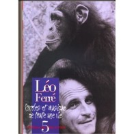 9790707024058PB9790707024058 L ' Integrale Vol. 5 1966 1969