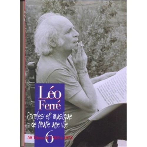 9790707024065PB9790707024065 L ' Integrale Vol. 6 1969 1972