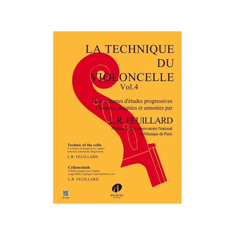 0000002070681DEL520 Technique Violoncelle 4