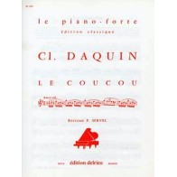 9790231708455DELFOR1095 Coucou