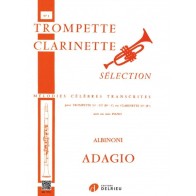 9790231706871DELGD1174 Adagio