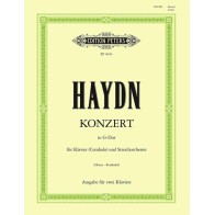 9790014030728EP4643 Concert G