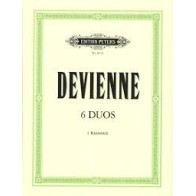 9790014062835EP8214 Duos(6)