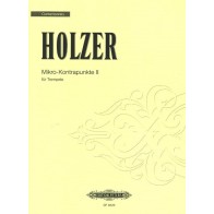 EP8226 Mikro-Kontrapunkte II