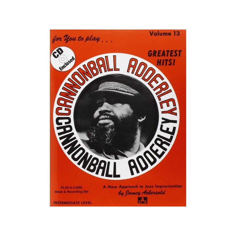 00000000644919781562241681AEB13CD Cannonball Adderley