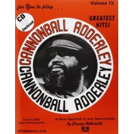 00000000644919781562241681AEB13CD Cannonball Adderley