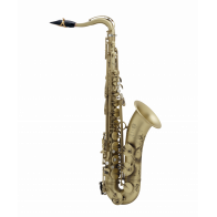 Saxophone Ténor Supreme - Selmer passivé