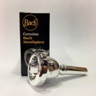 Embouchure Trombone Série 341 n°5GB Grosse Perce - Bach