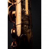 Saxophone Ténor Supreme - Selmer