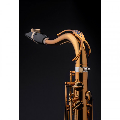 Saxophone Ténor Supreme - Selmer