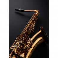 Saxophone Ténor Supreme - Selmer