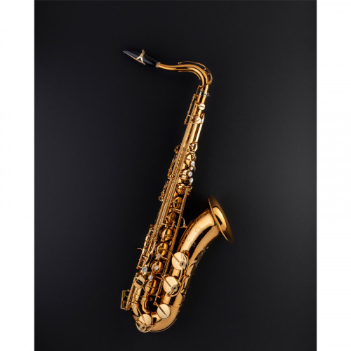Saxophone Ténor Supreme -...