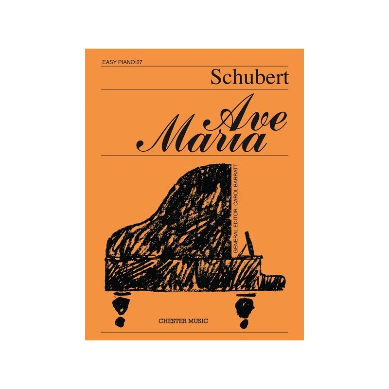 00000009108045020679595503MUSCH55527 Ave Maria