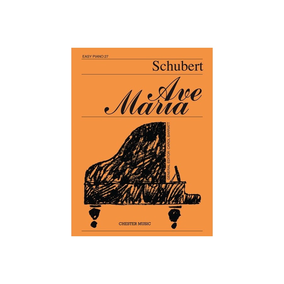 00000009108045020679595503MUSCH55527 Ave Maria