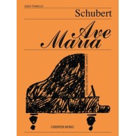 00000009108045020679595503MUSCH55527 Ave Maria