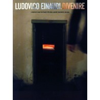 9781846098420MUSCH72006 Divenire Solo Piano