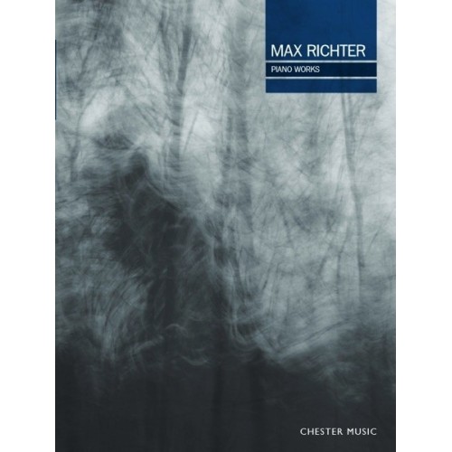 9781783056965MUSCH82764 Piano Works