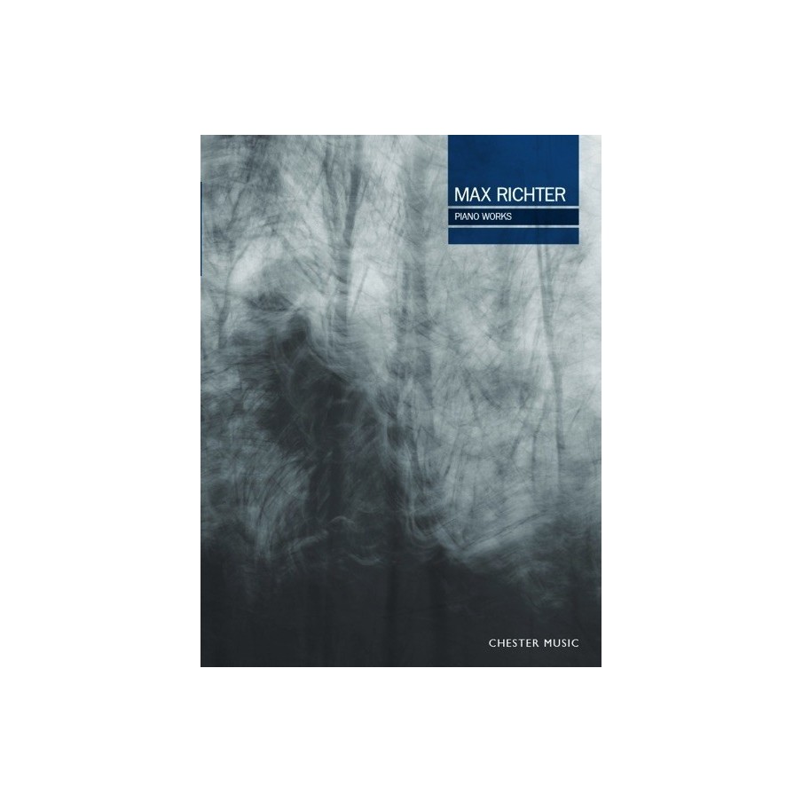 9781783056965MUSCH82764 Piano Works