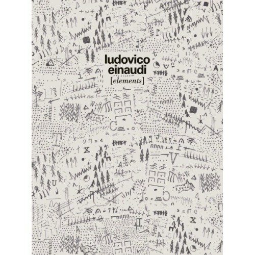 9781785580840MUSCH84205 Elements