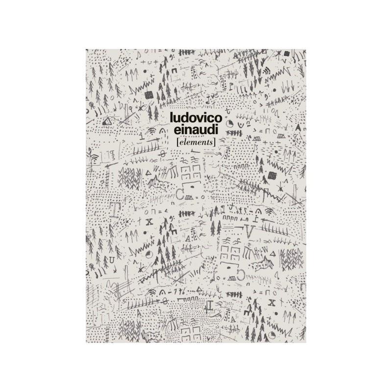 9781785580840MUSCH84205 Elements