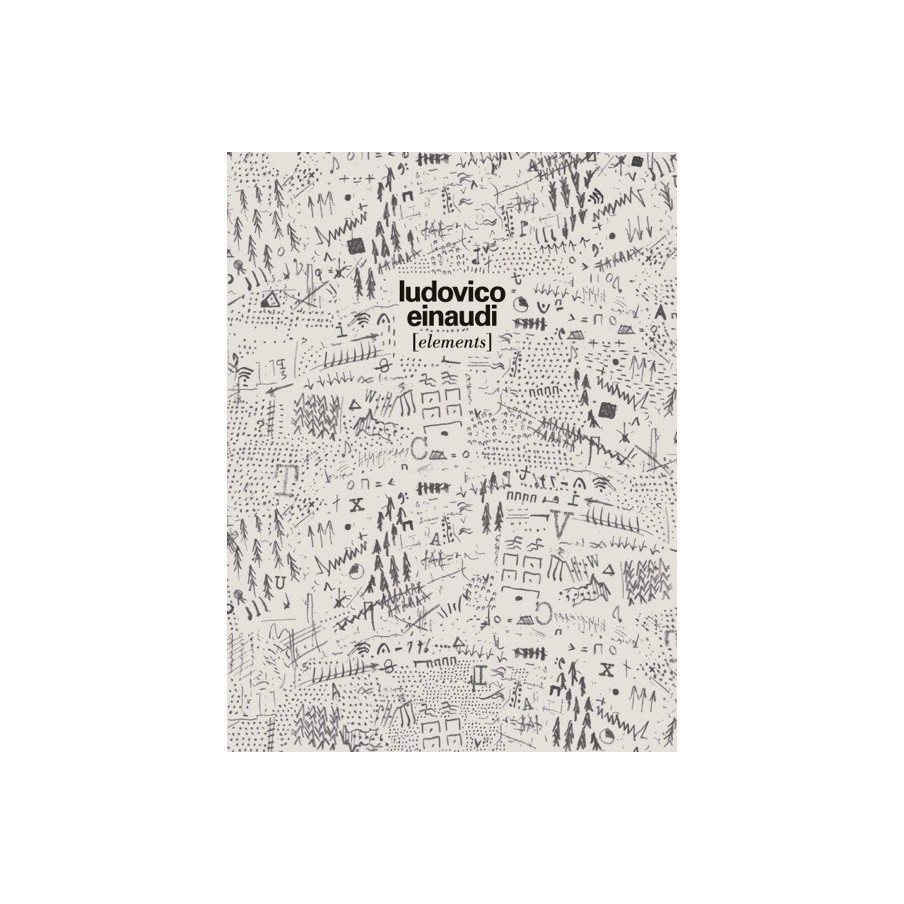 9781785580840MUSCH84205 Elements