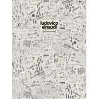 9781785580840MUSCH84205 Elements