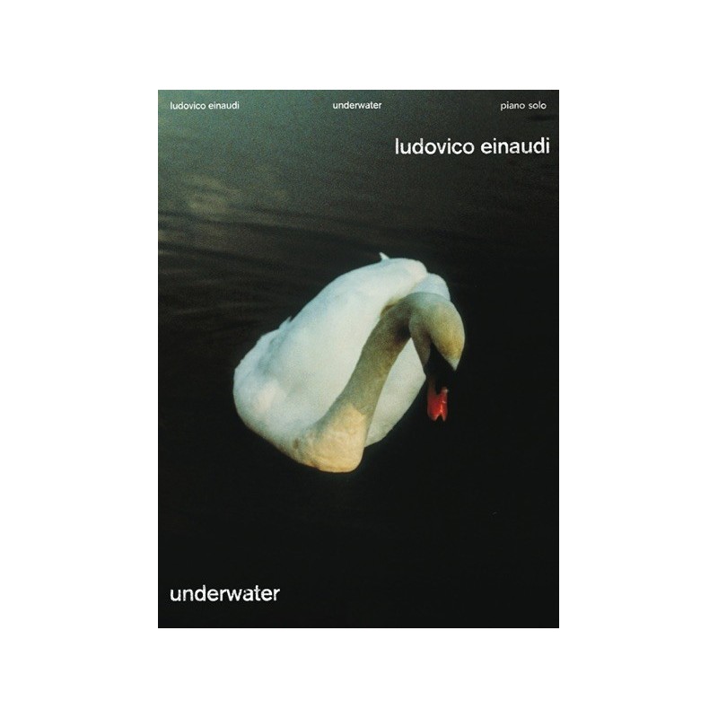 9781705156858196288029014MUSCH88215 Underwater