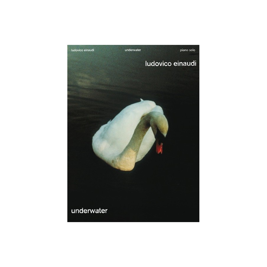 9781705156858196288029014MUSCH88215 Underwater