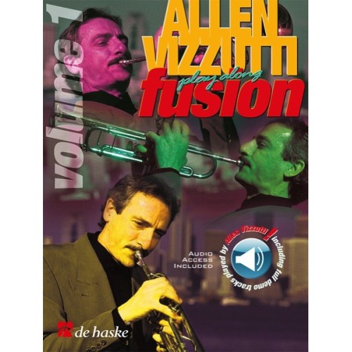 97890431712360375-98-404_DHI Play Along Fusion 1