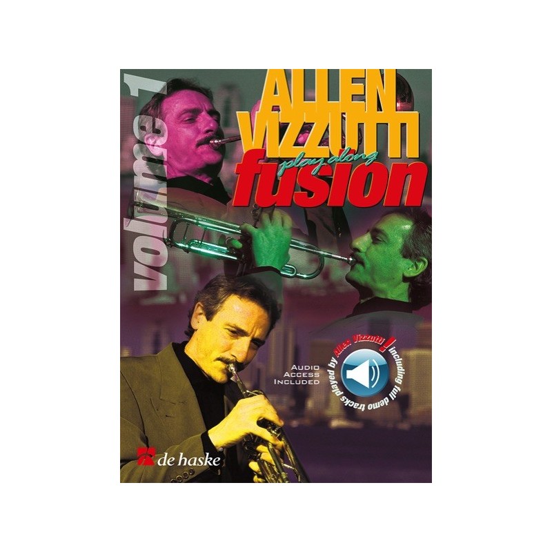 97890431712360375-98-404_DHI Play Along Fusion 1