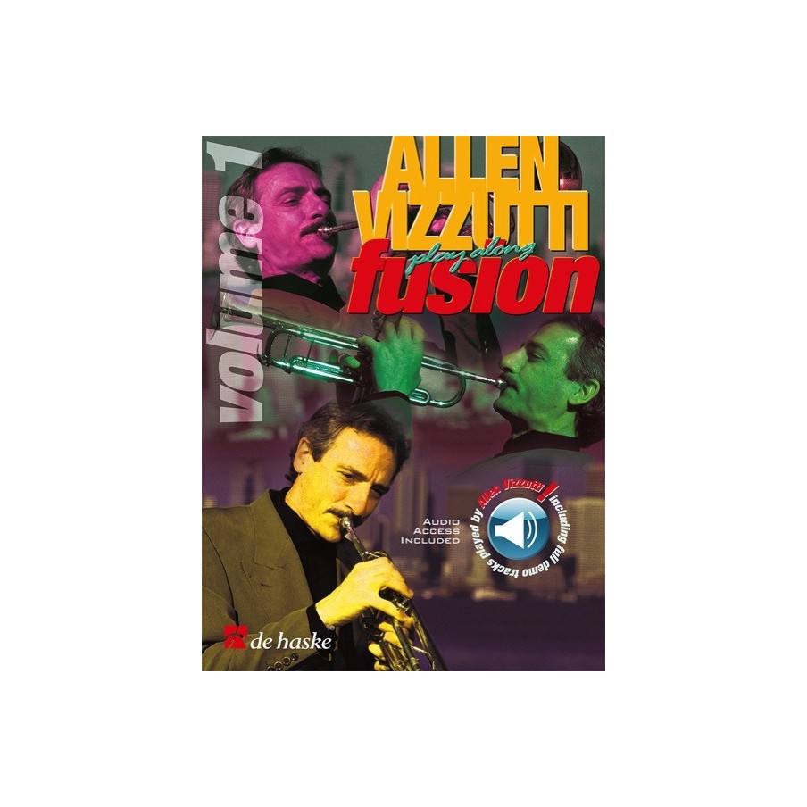 97890431712360375-98-404_DHI Play Along Fusion 1