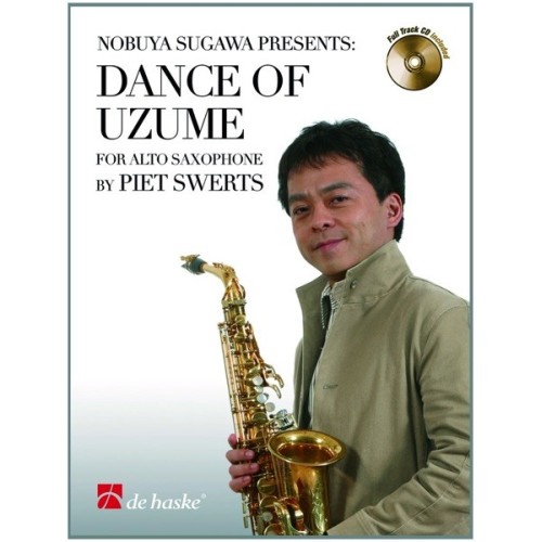 97890431231051223-05-400_DHI Dance of Uzume