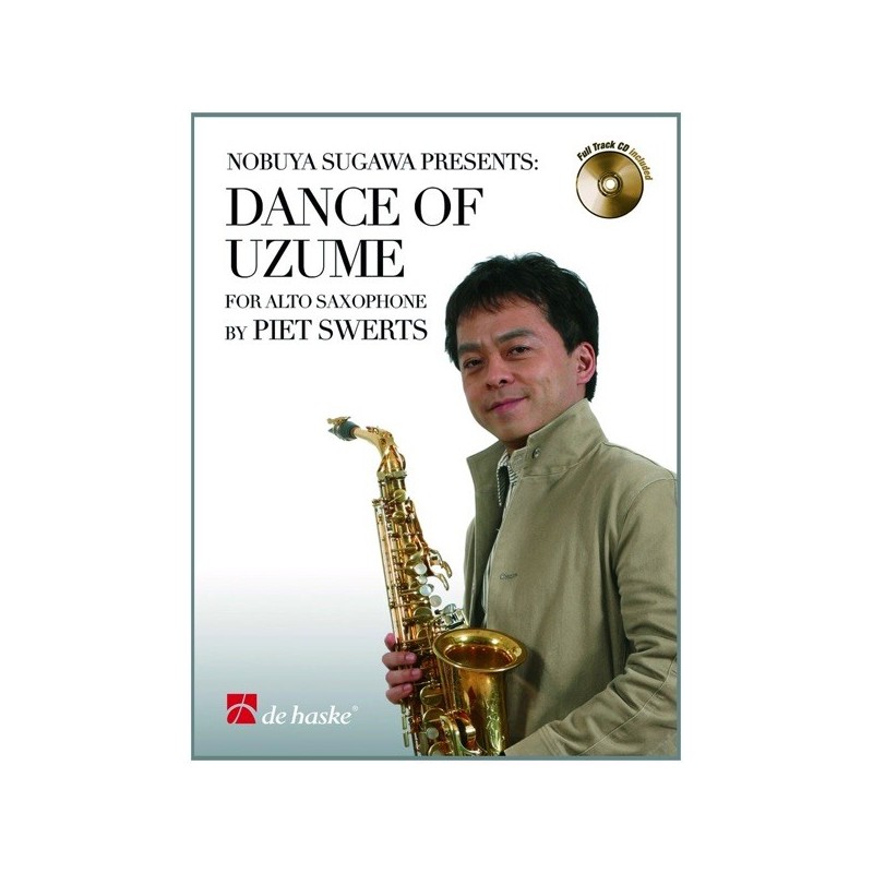 97890431231051223-05-400_DHI Dance of Uzume