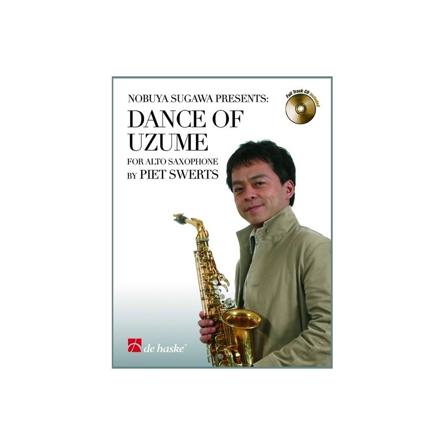 97890431231051223-05-400_DHI Dance of Uzume