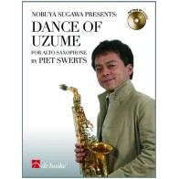 97890431231051223-05-400_DHI Dance of Uzume